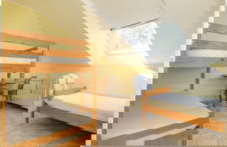 Foto 3 - Spacious Holiday Home in Chodes With Sauna
