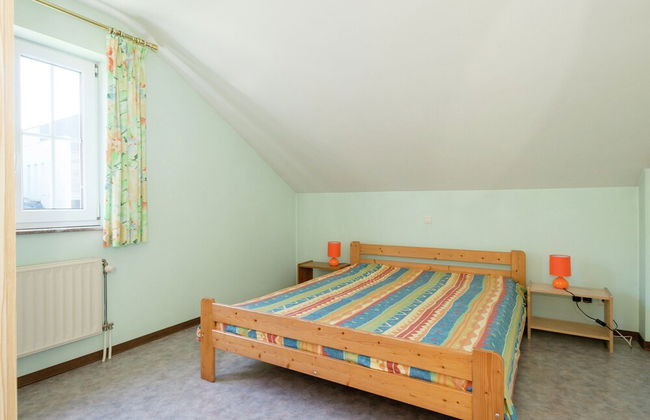 Spacious Holiday Home in Chodes With Sauna - Photo 11