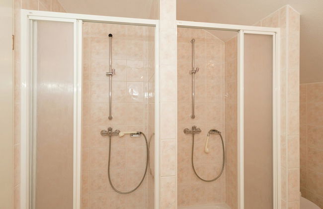 Spacious Holiday Home in Chodes With Sauna - Foto 29