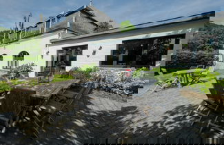 Foto 1 - Namur Mansion by the Meus