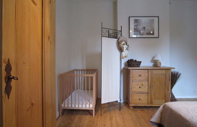 Namur Mansion by the Meus - Foto 31