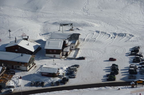 Photo 23 - Haus Emillia am Faschinajoch