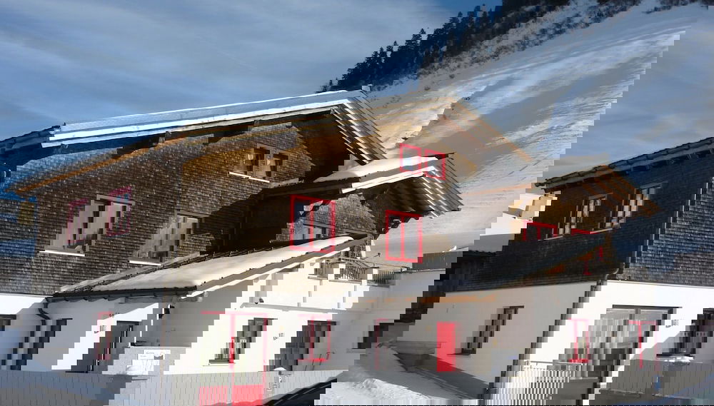 Image principale