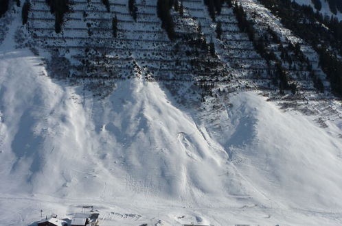 Photo 14 - Haus Emillia am Faschinajoch