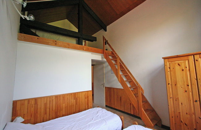 Mansion With Pool, Neblon - Foto 25