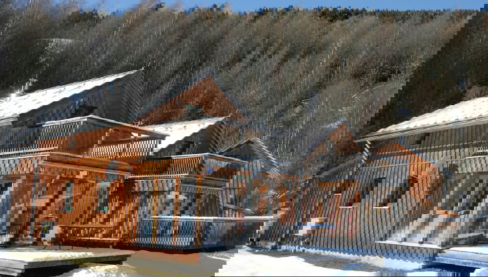 Imagem principal
