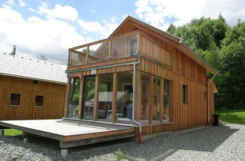 Photo 8 - Chalet in Stadl an der Mur / Styria With Sauna