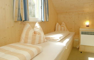 Photo 1 - Chalet in Stadl an der Mur / Styria With Sauna