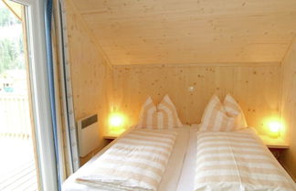 Foto 3 - Chalet in Stadl an der Mur / Styria With Sauna