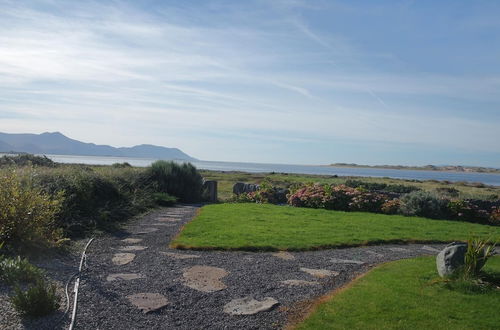 Photo 8 - Jacks Coastguard Cottage