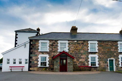 Photo 11 - Jacks Coastguard Cottage