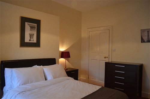 Photo 8 - Metrostays - O'Connell Street 85-3