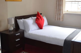 Photo 2 - Metrostays - O'Connell Street 85-3