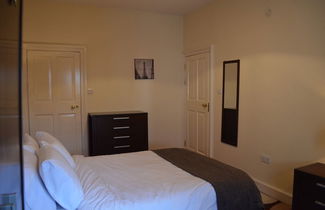 Foto 3 - Metrostays - O'Connell Street 85-3