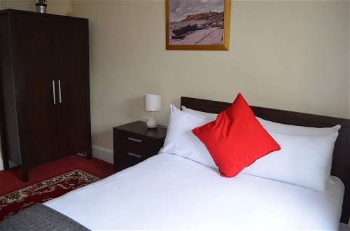 Photo 9 - Metrostays - O'Connell Street 85-3