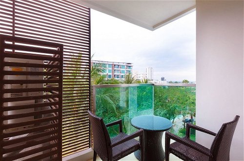 Photo 28 - Amari Seaview Huahin Condominium