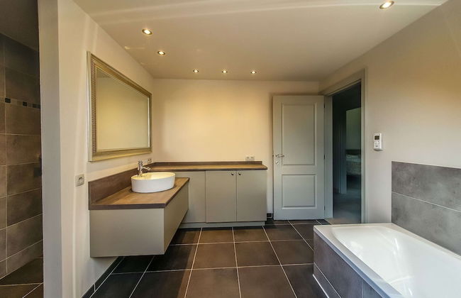 Peaceful Peer Holiday Home - Foto 15