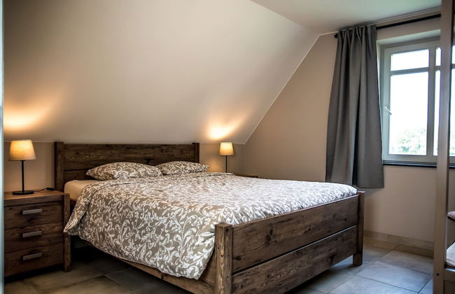 Peaceful Peer Holiday Home - Photo 16