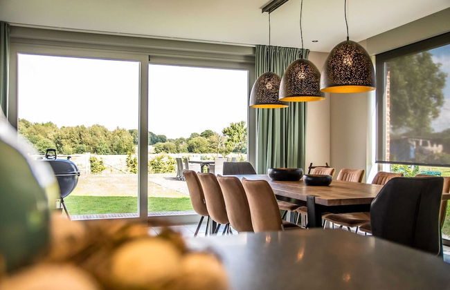 Peaceful Peer Holiday Home - Photo 27