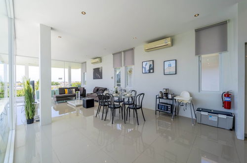 Photo 38 - Phu Montra Villa with Ocean View A4