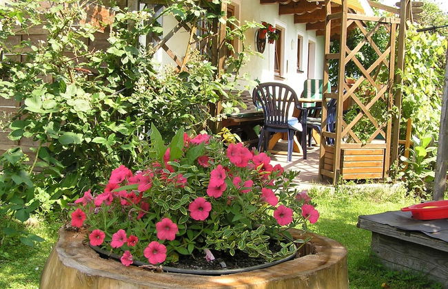Cozy Apartment in Embach Austria near Ski Area - Foto 13