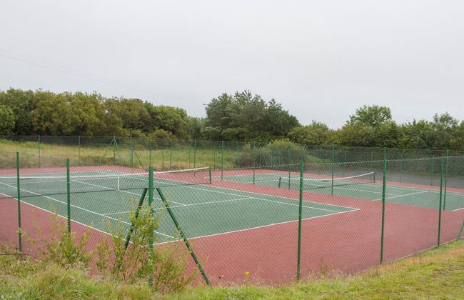 Brittas Bay Holiday Village - Foto 19