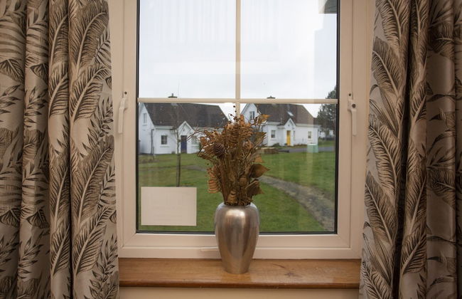Brittas Bay Holiday Village - Foto 33