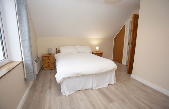 Brittas Bay Holiday Village - Foto 4