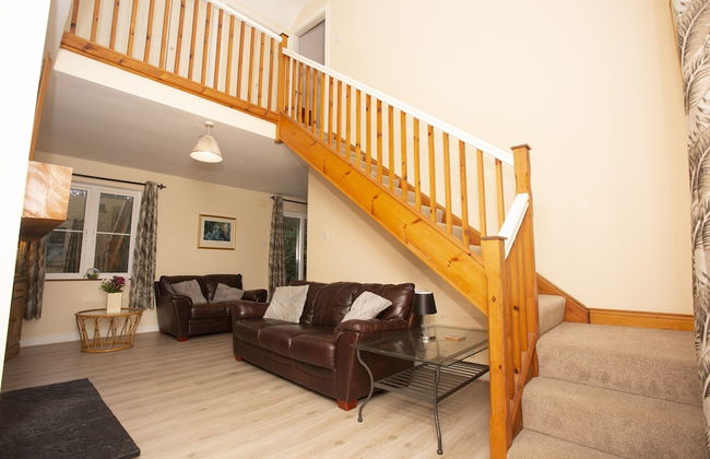 Brittas Bay Holiday Village - Foto 11