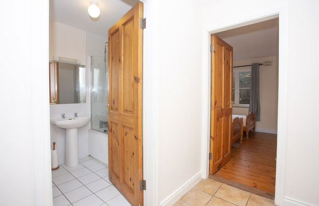 Brittas Bay Holiday Village - Foto 18