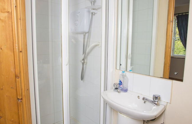 Brittas Bay Holiday Village - Foto 16