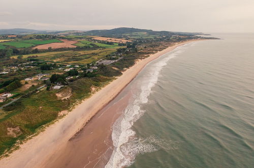 Photo 31 - Brittas Bay Holiday Village