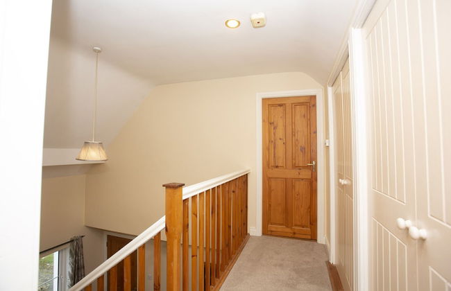 Brittas Bay Holiday Village - Foto 34