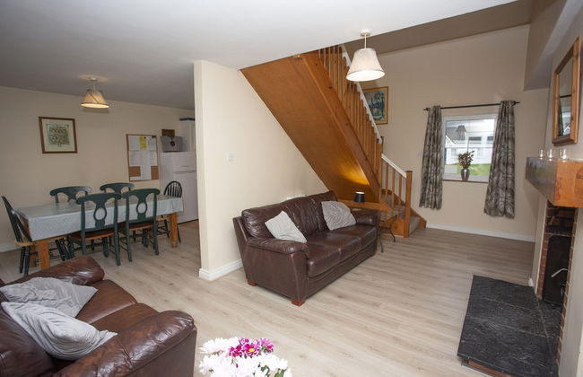 Brittas Bay Holiday Village - Foto 10