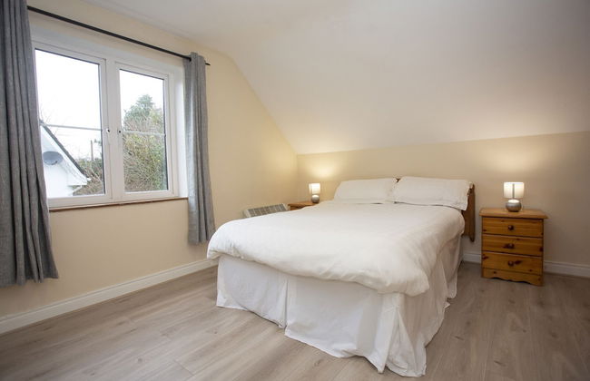 Brittas Bay Holiday Village - Foto 3