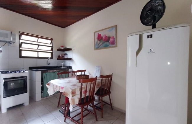 Praialar Apartamentos - Foto 77