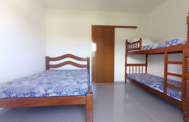 Praialar Apartamentos - Foto 40