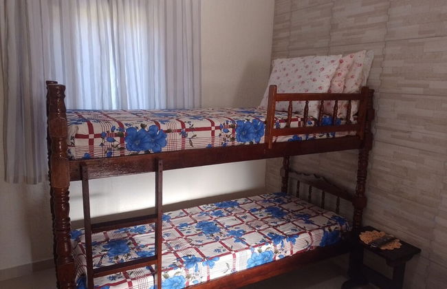 Praialar Apartamentos - Foto 14