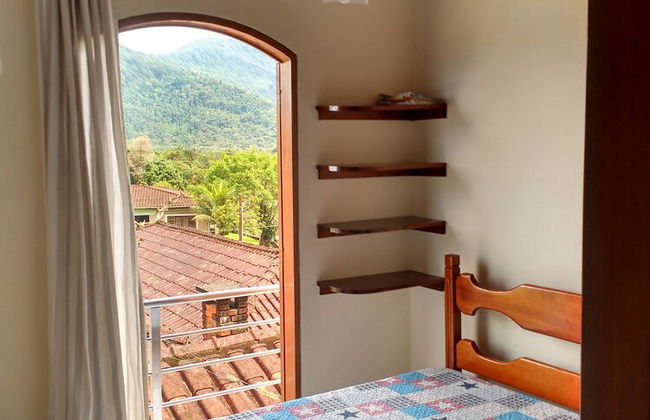 Praialar Apartamentos - Foto 7