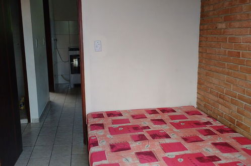 Foto 4 - Praialar Apartamentos