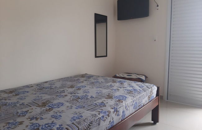 Praialar Apartamentos - Foto 47