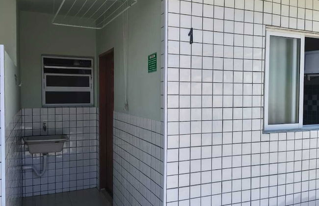 Praialar Apartamentos - Foto 58