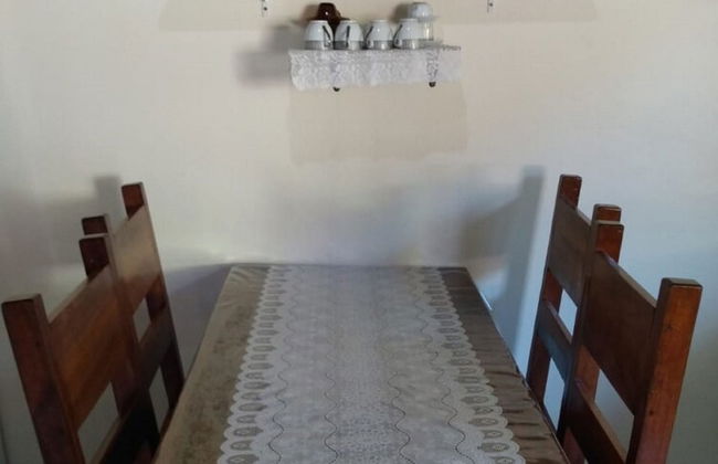 Praialar Apartamentos - Foto 63