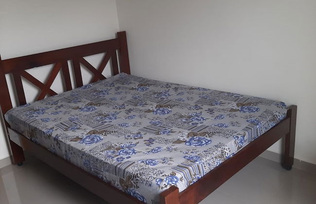 Praialar Apartamentos - Foto 46