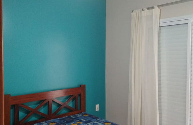 Praialar Apartamentos - Foto 9