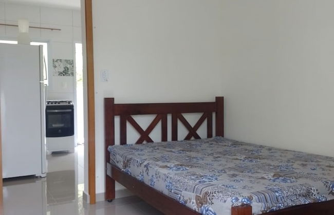 Praialar Apartamentos - Foto 45