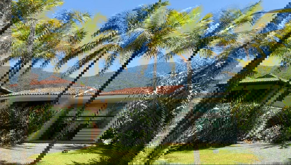 Imagem principal