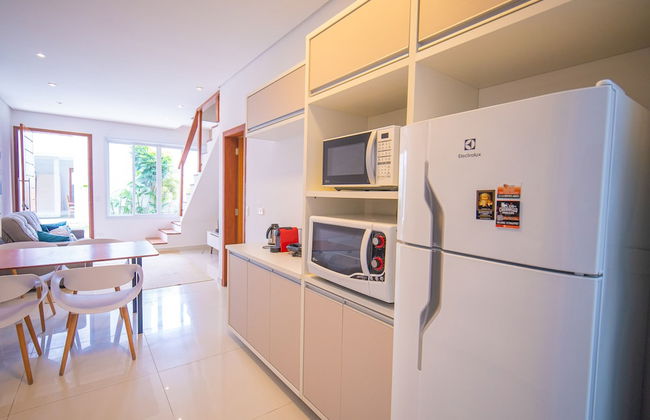 Residencial Las Salinas - Foto 40