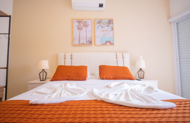 Residencial Las Salinas - Foto 7