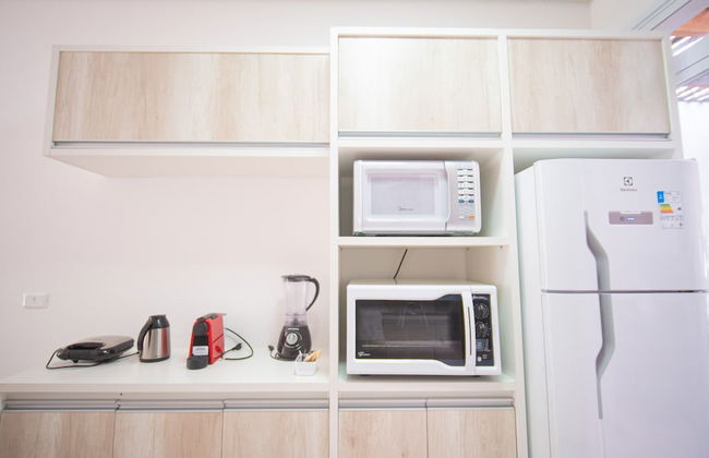 Residencial Las Salinas - Foto 51